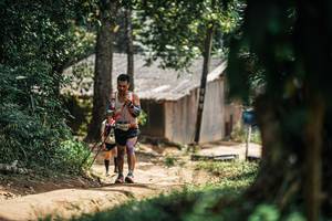 BIB: 
                            <button type="button" onclick="openModal(25618091)" class="btn btn-primary btn-sm float-right btn-popup" data-toggle="modal" data-target=".modal-high-quality">
                        <i class="fas fa-shopping-cart"></i> Add to Cart
                    </button>
                                            <button type="button" onclick="isThisMe(25618091, true)" class="btn btn-success btn-sm float-right btn-popup btn-isme hidden" data-toggle="tooltip" data-placement="bottom" title="นี่คือรูปของคุณใช่ไหม คลิกที่นี่เพื่อเอาเข้าอัลบั้ม">
                        <i class="fas fa-plus"></i> Add to album
                    </button>
                    <button type="button" onclick="isThisMe(25618091, false)" class="btn btn-warning btn-sm float-right btn-popup btn-isnotme hidden">
                        <i class="fas fa-ban"></i> Remove from album
                    </button>